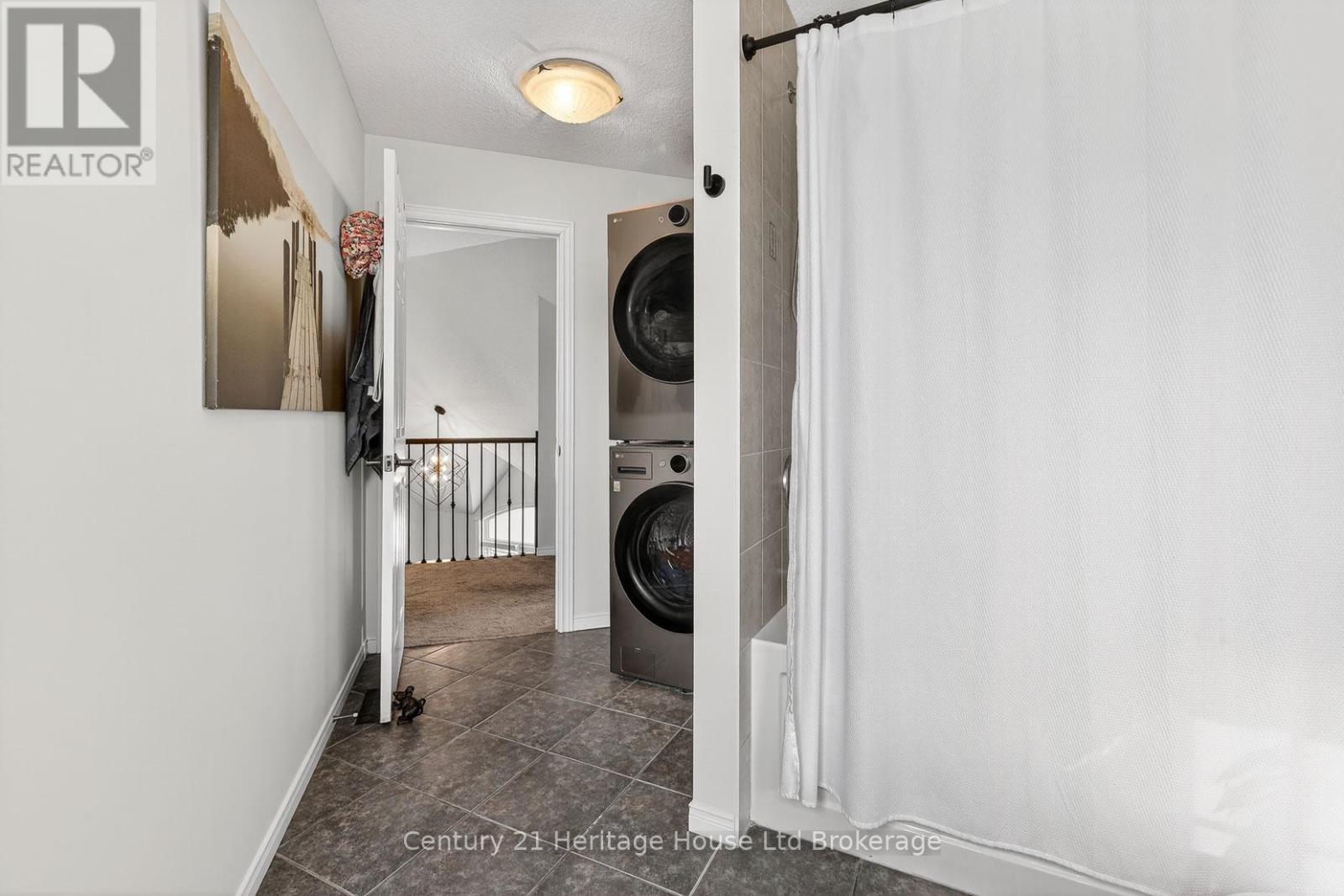 464 Champlain Avenue, Woodstock, Ontario  N4V 0A7 - Photo 28 - X13048664