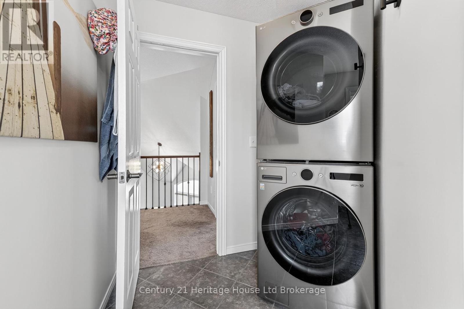 464 Champlain Avenue, Woodstock, Ontario  N4V 0A7 - Photo 29 - X13048664