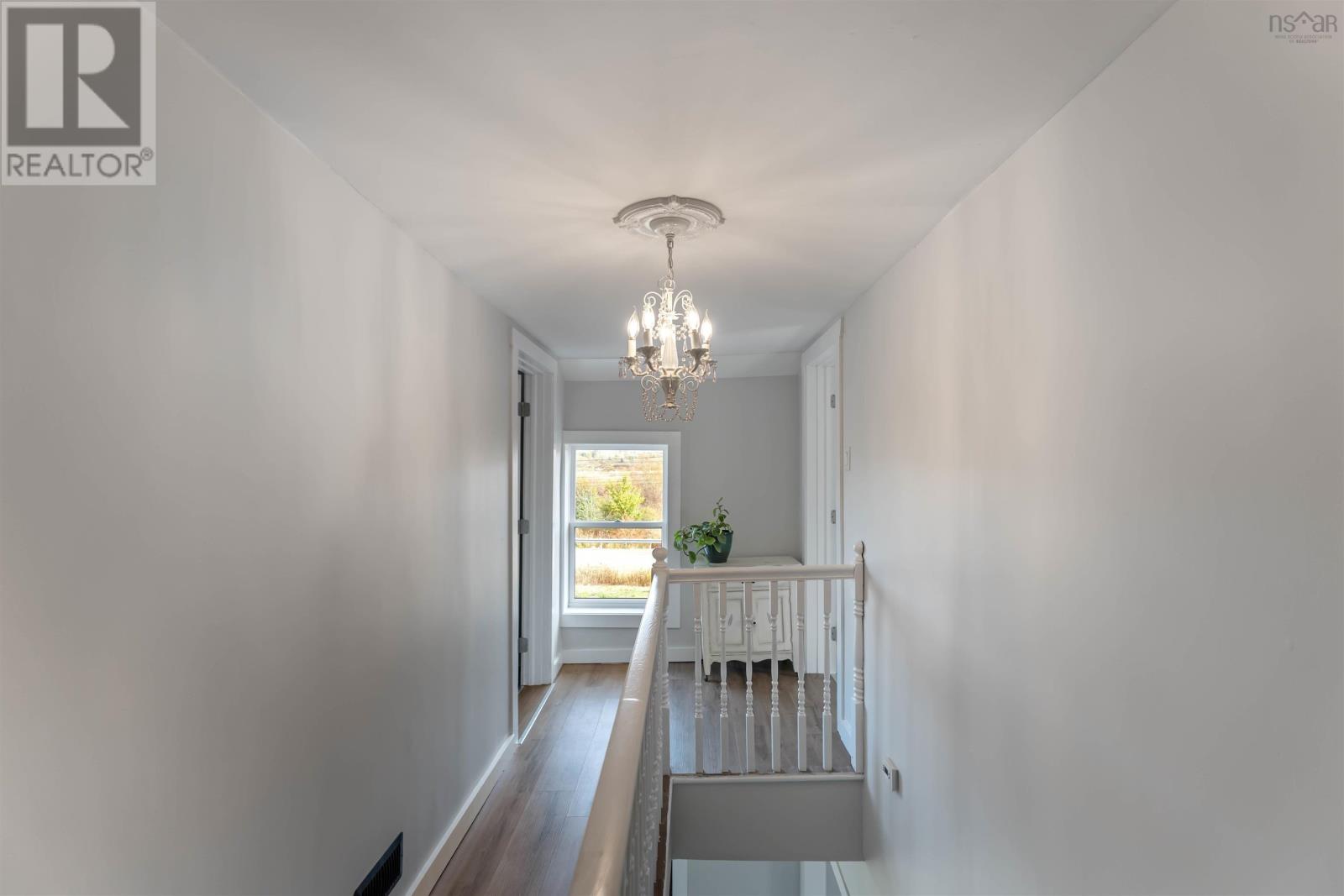 8513 Highway 1, Upper Granville, Nova Scotia  B0S 1A0 - Photo 10 - 202608732