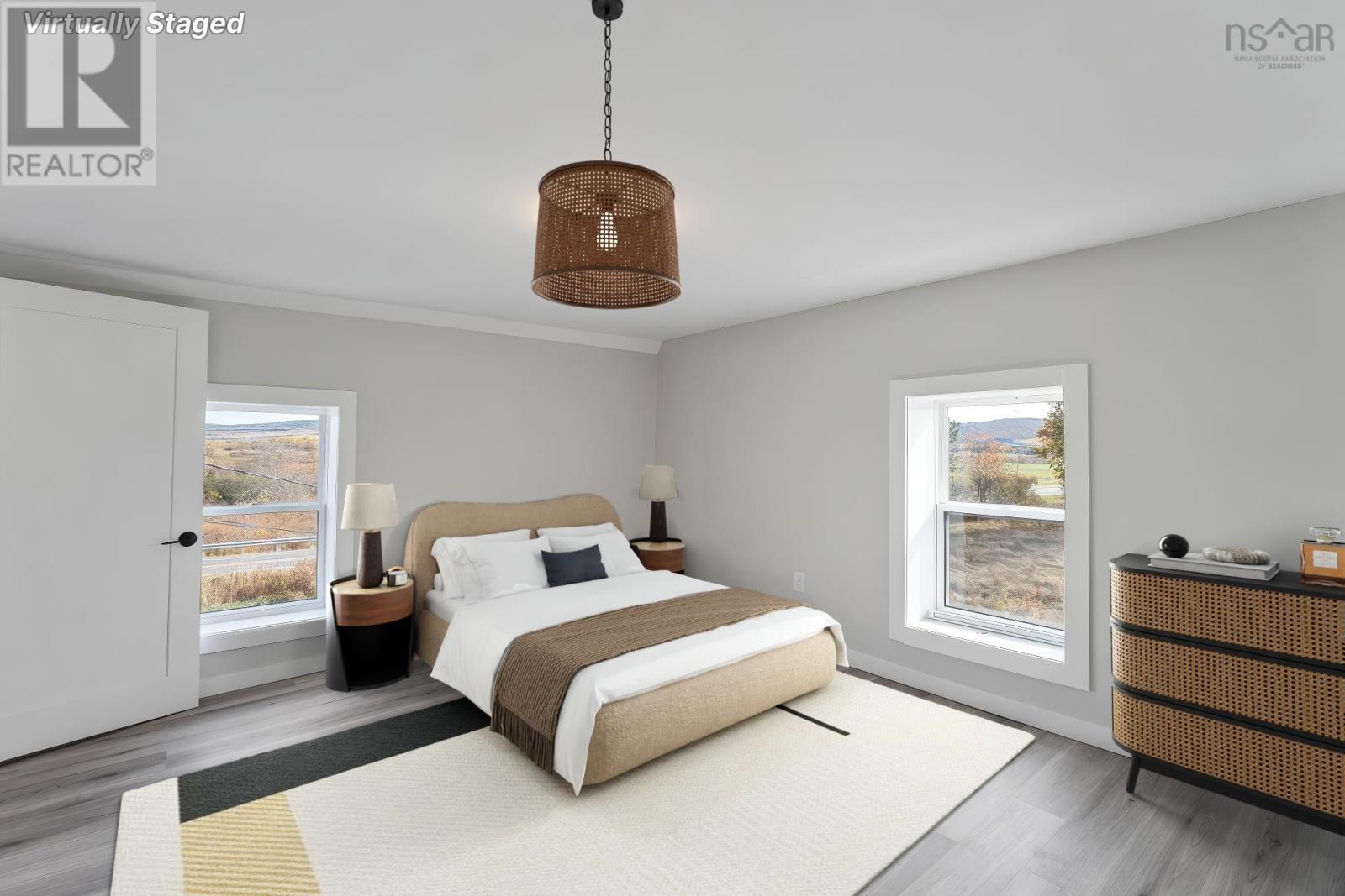 8513 Highway 1, Upper Granville, Nova Scotia  B0S 1A0 - Photo 14 - 202608732