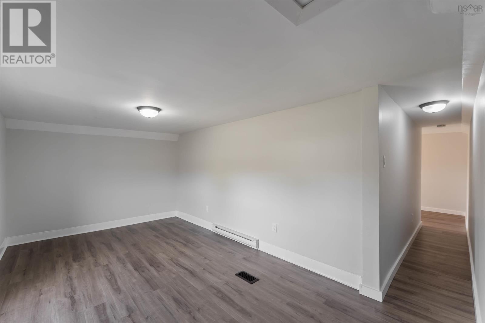 8513 Highway 1, Upper Granville, Nova Scotia  B0S 1A0 - Photo 18 - 202608732