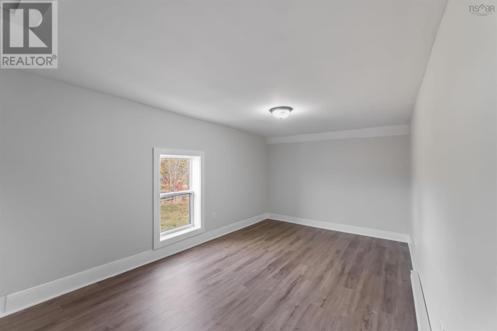 8513 Highway 1, Upper Granville, Nova Scotia  B0S 1A0 - Photo 19 - 202608732