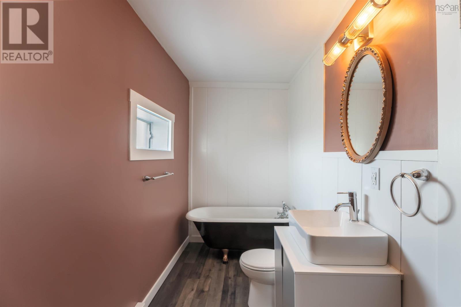 8513 Highway 1, Upper Granville, Nova Scotia  B0S 1A0 - Photo 21 - 202608732