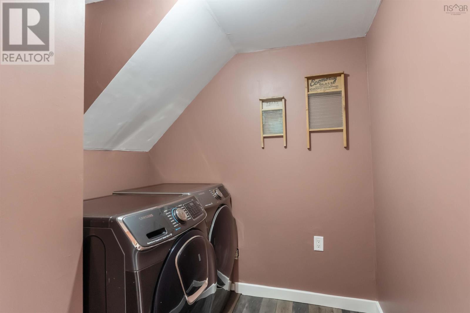 8513 Highway 1, Upper Granville, Nova Scotia  B0S 1A0 - Photo 23 - 202608732