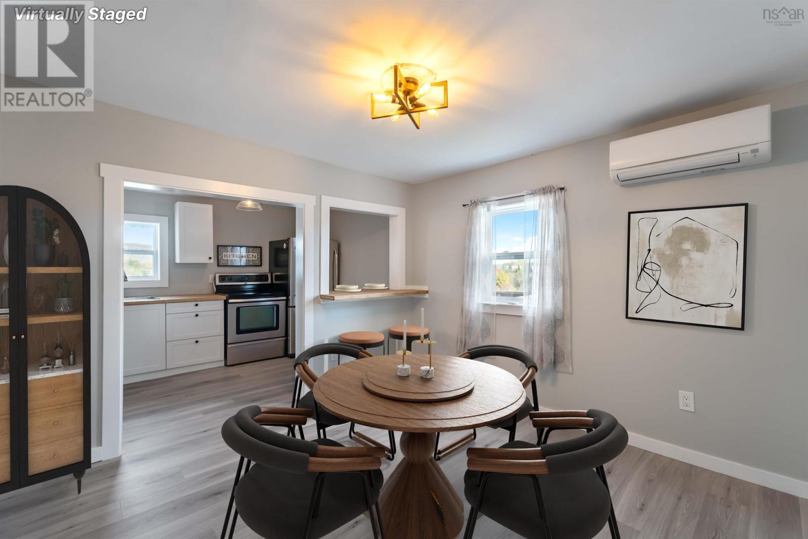 8513 Highway 1, Upper Granville, Nova Scotia  B0S 1A0 - Photo 26 - 202608732