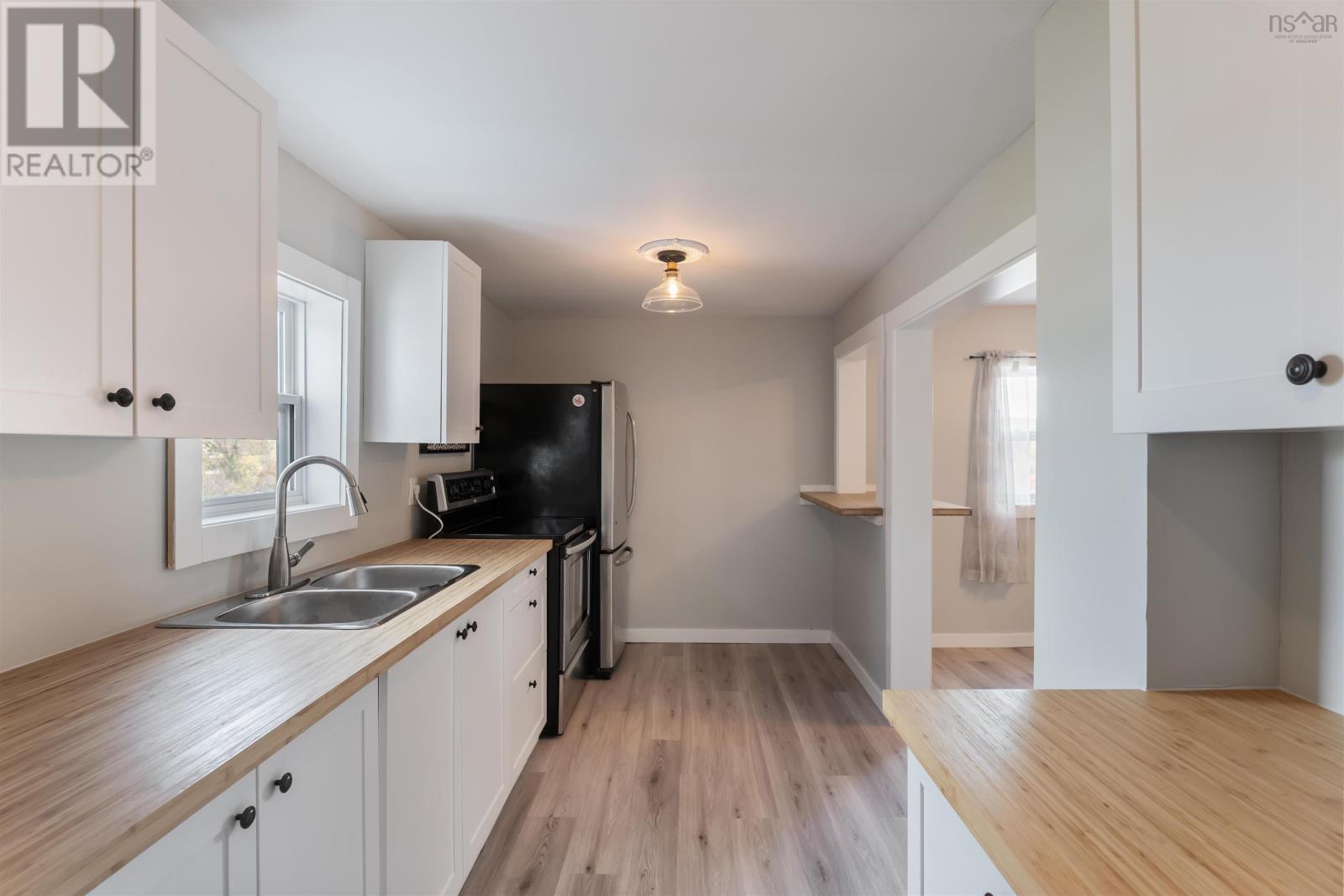 8513 Highway 1, Upper Granville, Nova Scotia  B0S 1A0 - Photo 27 - 202608732