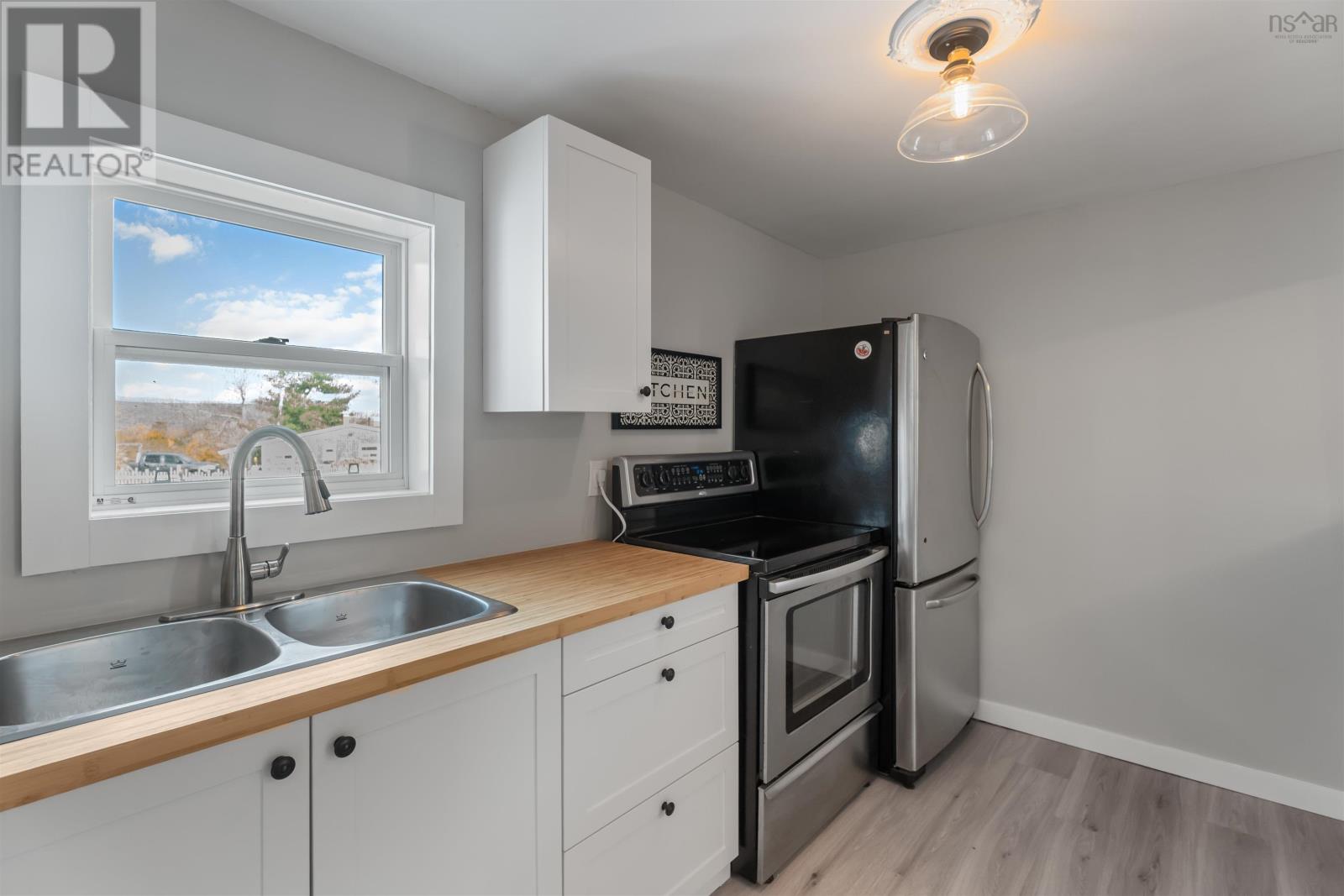 8513 Highway 1, Upper Granville, Nova Scotia  B0S 1A0 - Photo 29 - 202608732