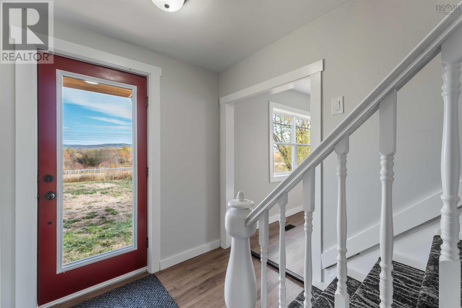 8513 Highway 1, Upper Granville, Nova Scotia  B0S 1A0 - Photo 3 - 202608732