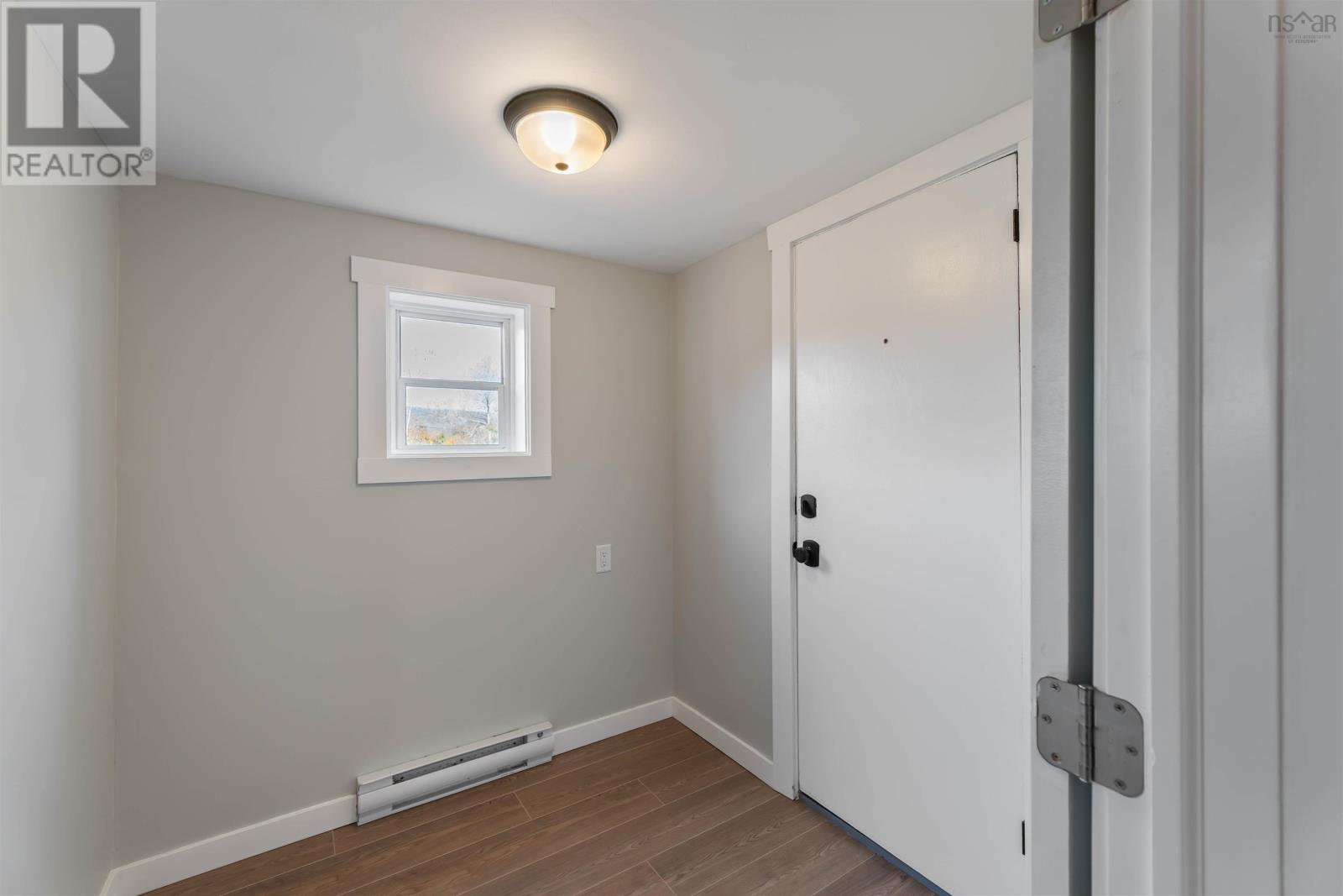 8513 Highway 1, Upper Granville, Nova Scotia  B0S 1A0 - Photo 31 - 202608732