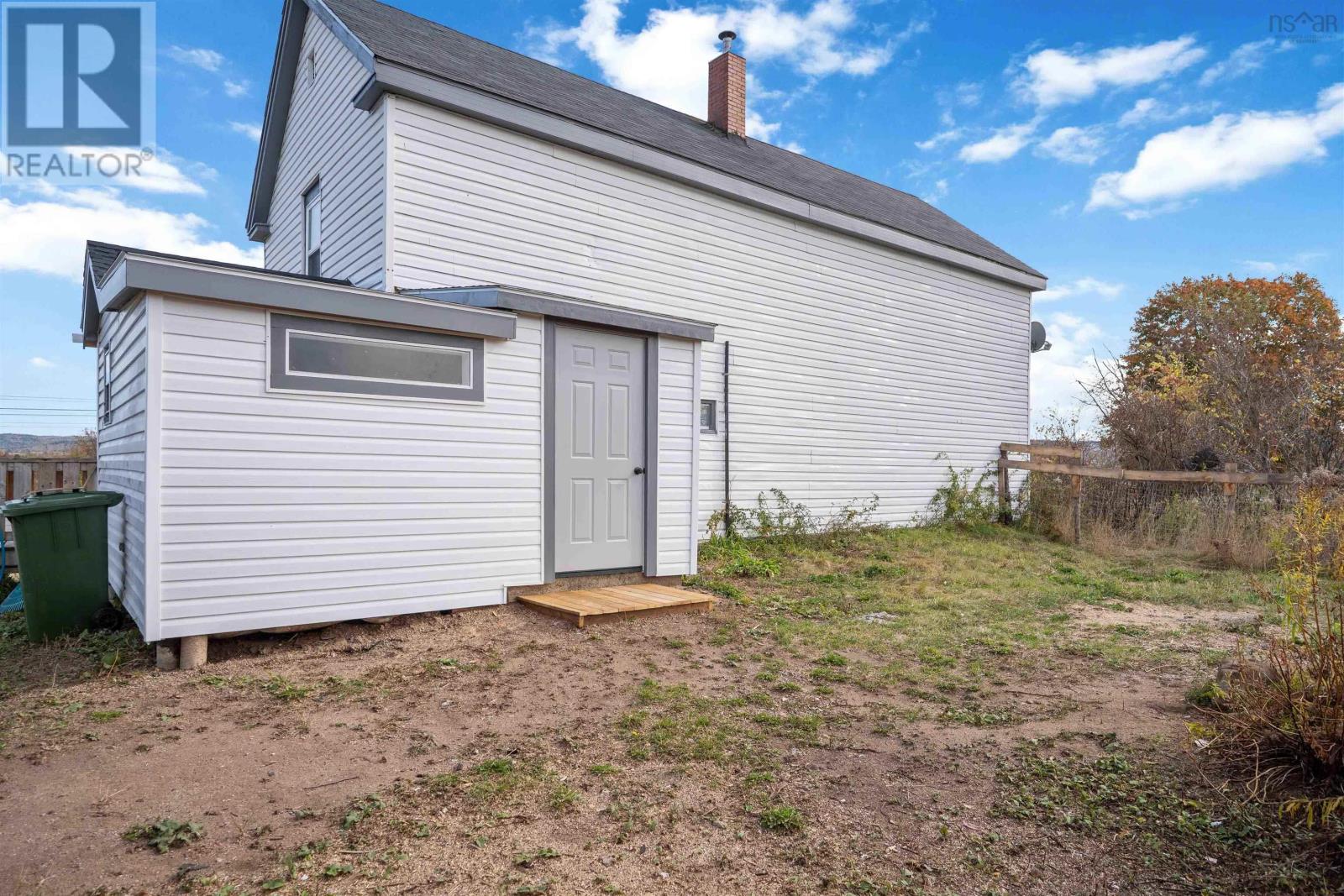 8513 Highway 1, Upper Granville, Nova Scotia  B0S 1A0 - Photo 34 - 202608732