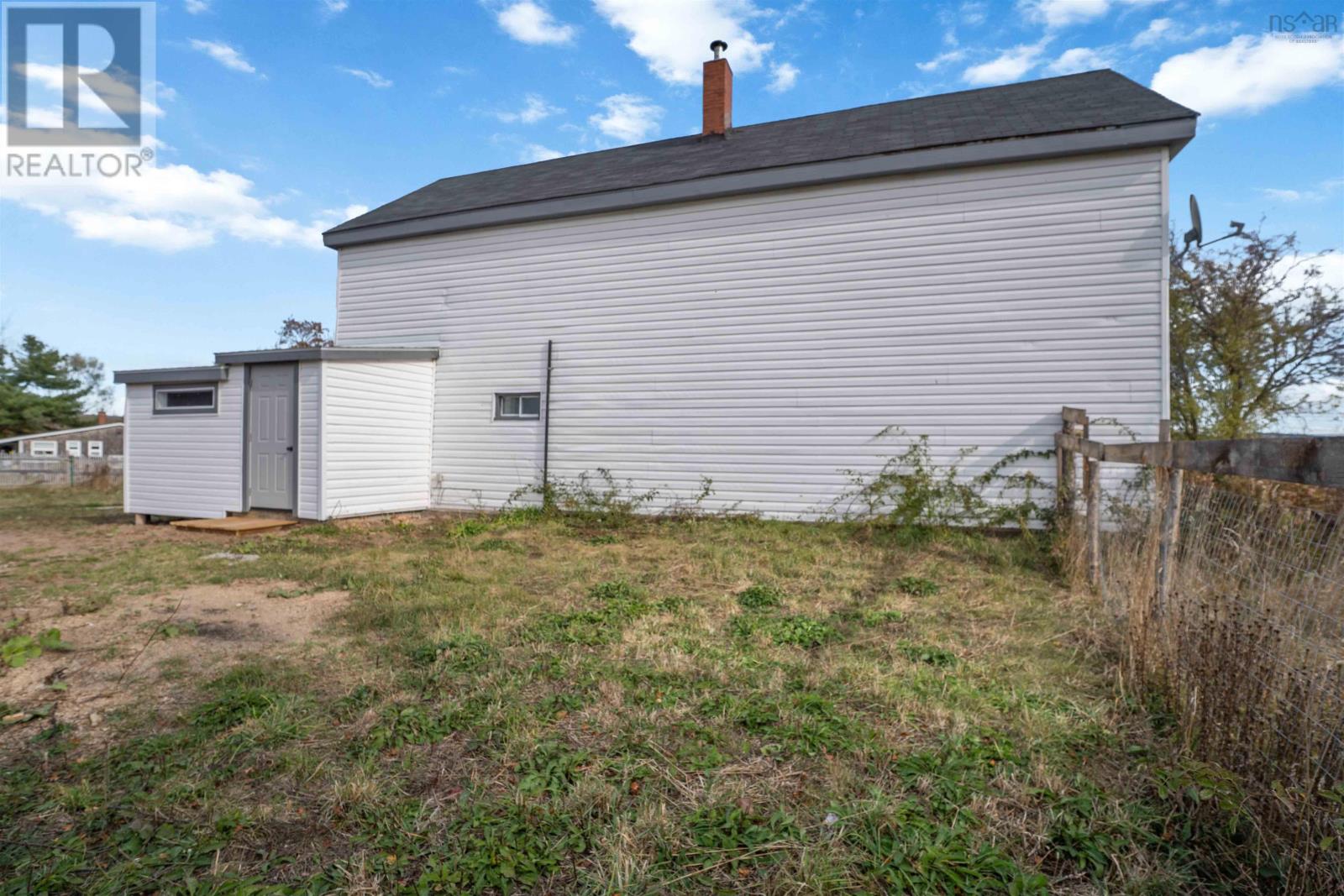 8513 Highway 1, Upper Granville, Nova Scotia  B0S 1A0 - Photo 35 - 202608732