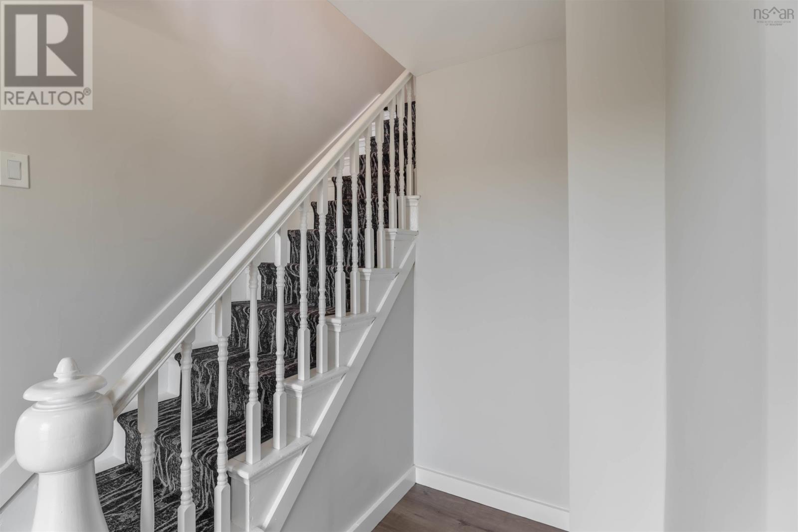 8513 Highway 1, Upper Granville, Nova Scotia  B0S 1A0 - Photo 7 - 202608732