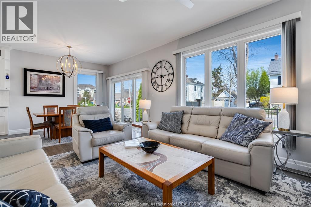 31 Mettawas Lane, Kingsville, Ontario  N9Y 2C9 - Photo 10 - 26009299