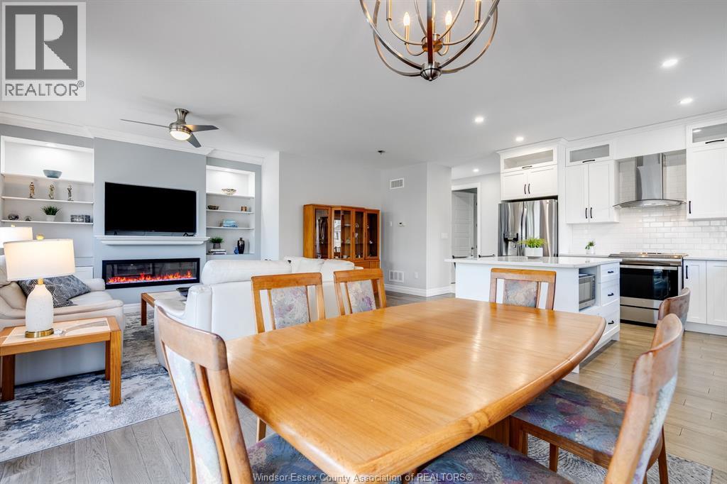 31 Mettawas Lane, Kingsville, Ontario  N9Y 2C9 - Photo 12 - 26009299