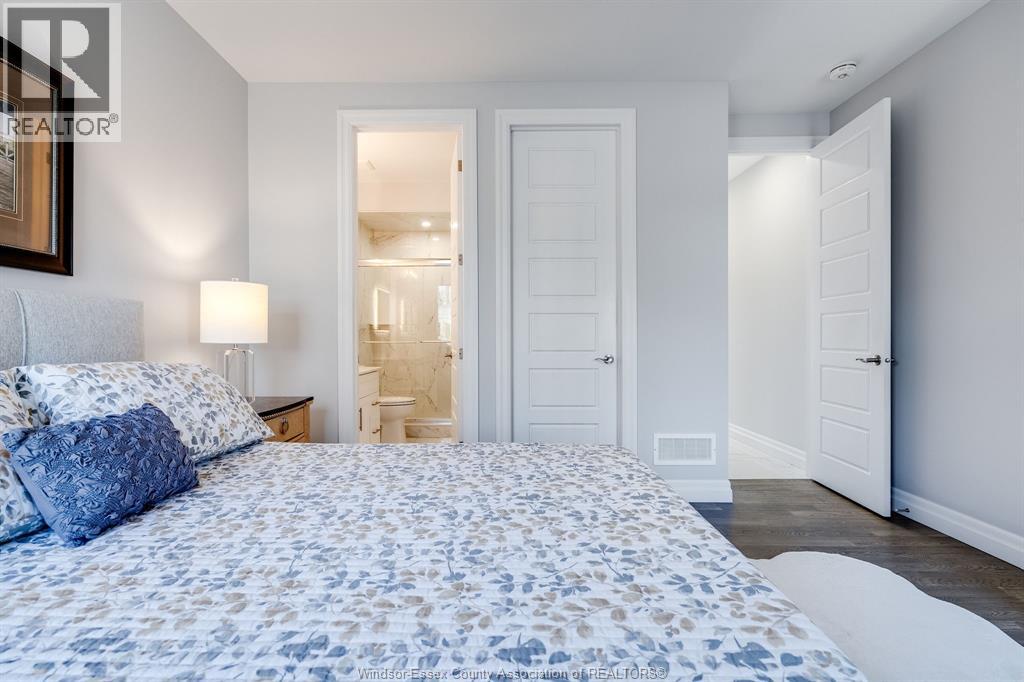 31 Mettawas Lane, Kingsville, Ontario  N9Y 2C9 - Photo 15 - 26009299