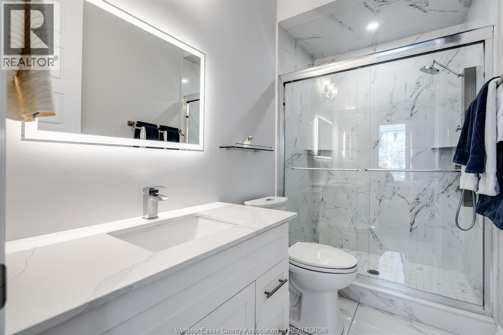 31 Mettawas Lane, Kingsville, Ontario  N9Y 2C9 - Photo 17 - 26009299