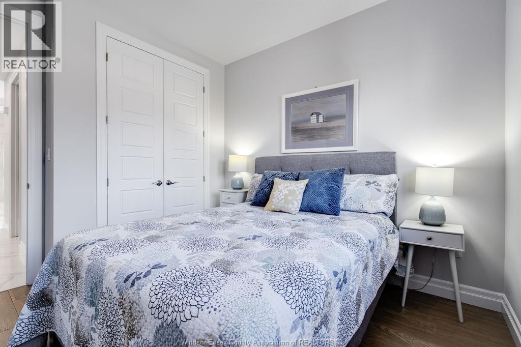 31 Mettawas Lane, Kingsville, Ontario  N9Y 2C9 - Photo 19 - 26009299