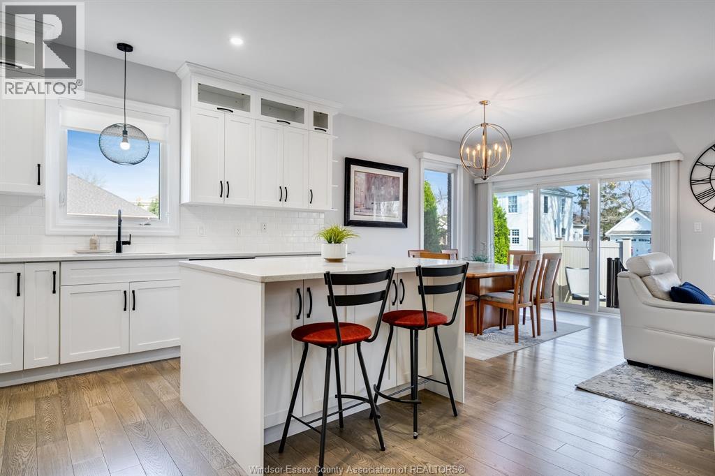 31 Mettawas Lane, Kingsville, Ontario  N9Y 2C9 - Photo 2 - 26009299