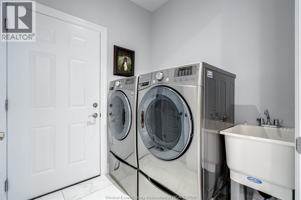 31 Mettawas Lane, Kingsville, Ontario  N9Y 2C9 - Photo 22 - 26009299