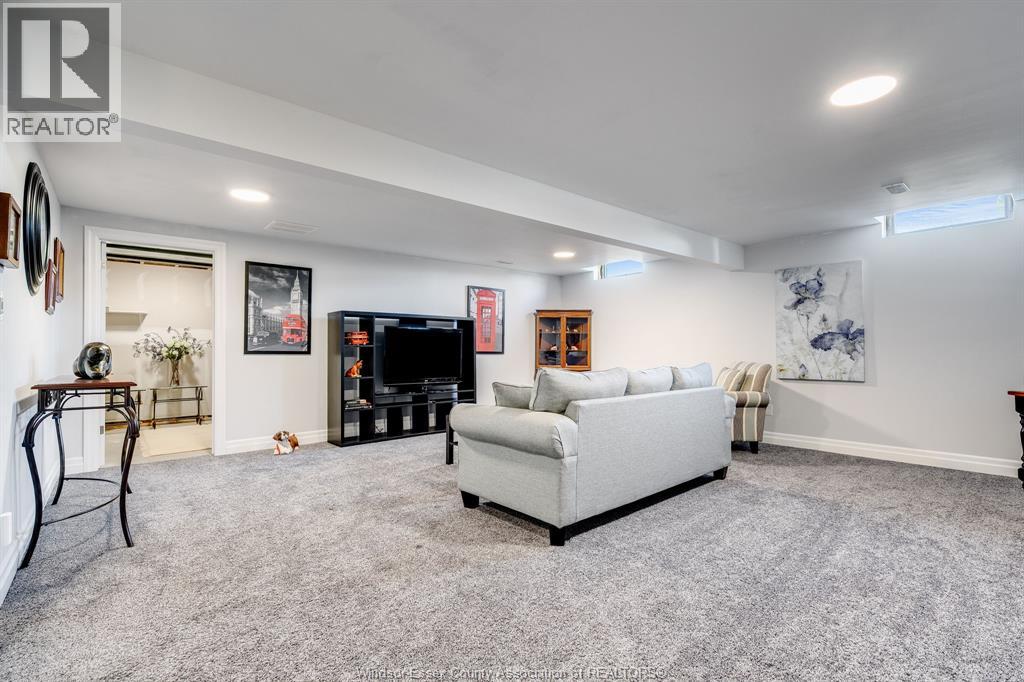 31 Mettawas Lane, Kingsville, Ontario  N9Y 2C9 - Photo 24 - 26009299