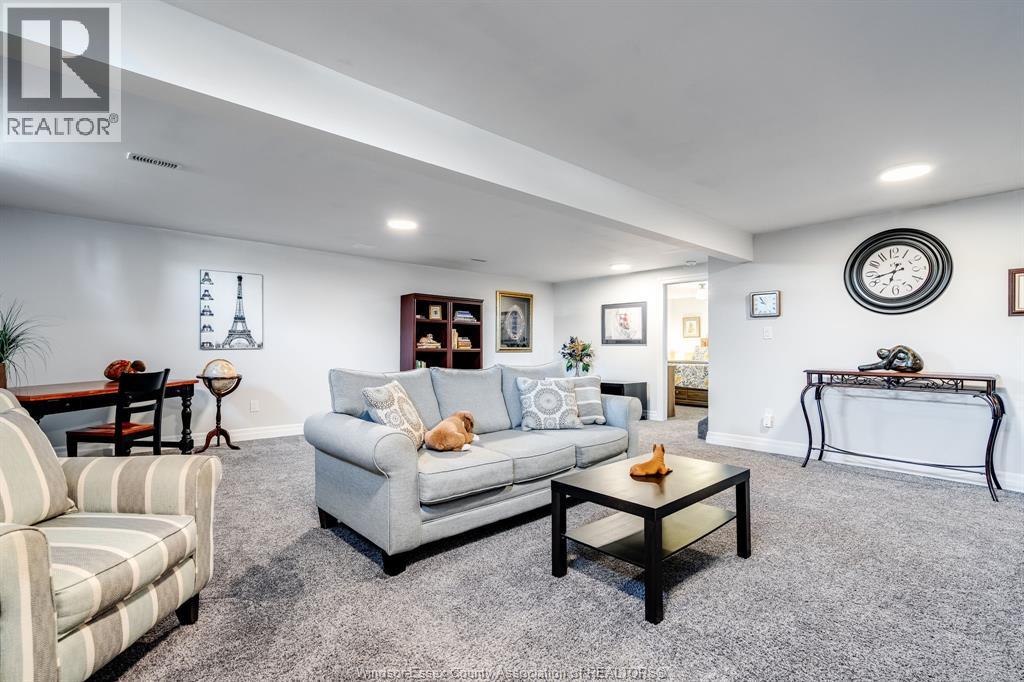 31 Mettawas Lane, Kingsville, Ontario  N9Y 2C9 - Photo 26 - 26009299