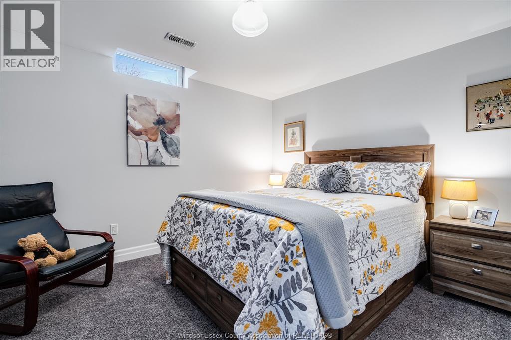 31 Mettawas Lane, Kingsville, Ontario  N9Y 2C9 - Photo 27 - 26009299