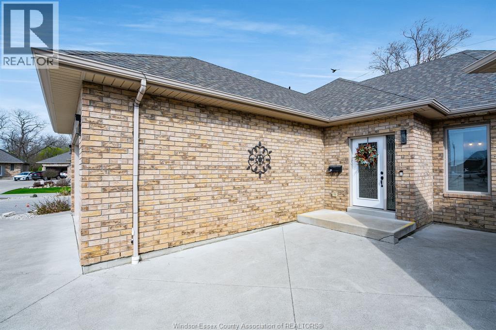 31 Mettawas Lane, Kingsville, Ontario  N9Y 2C9 - Photo 33 - 26009299