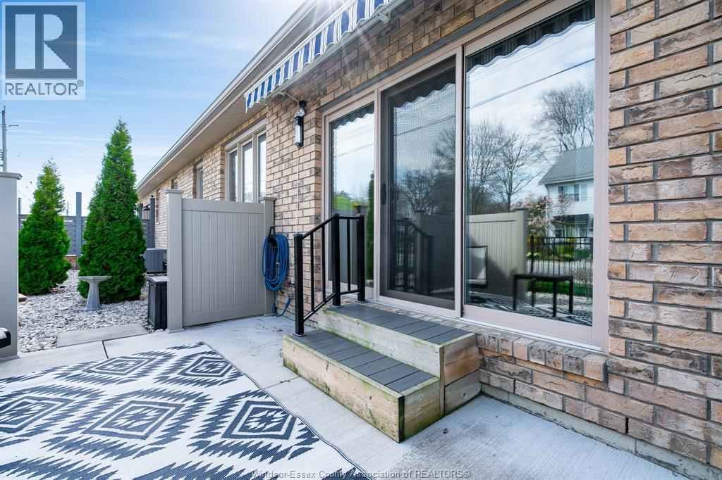 31 Mettawas Lane, Kingsville, Ontario  N9Y 2C9 - Photo 34 - 26009299