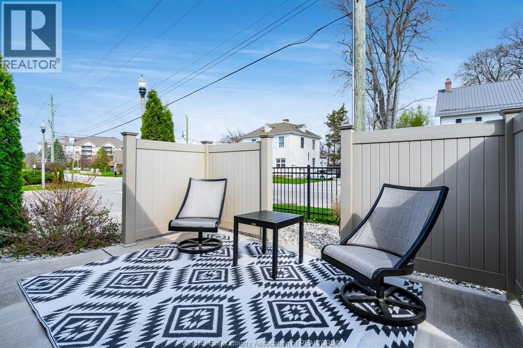 31 Mettawas Lane, Kingsville, Ontario  N9Y 2C9 - Photo 36 - 26009299