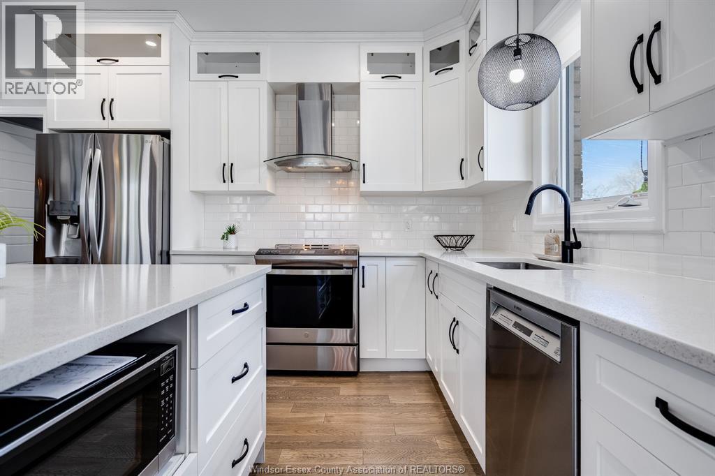 31 Mettawas Lane, Kingsville, Ontario  N9Y 2C9 - Photo 5 - 26009299