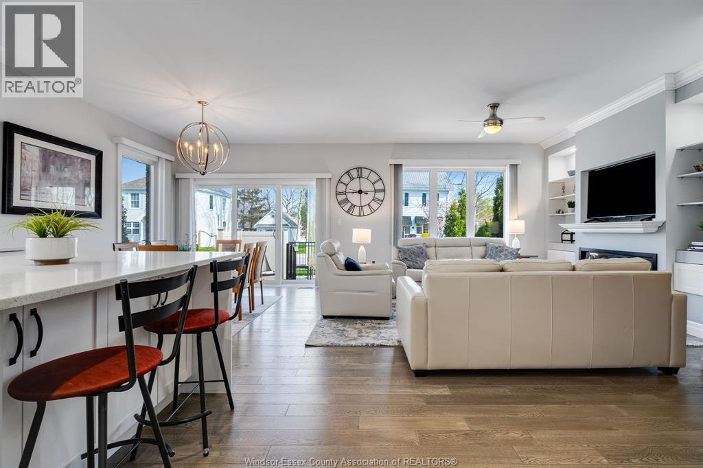 31 Mettawas Lane, Kingsville, Ontario  N9Y 2C9 - Photo 8 - 26009299