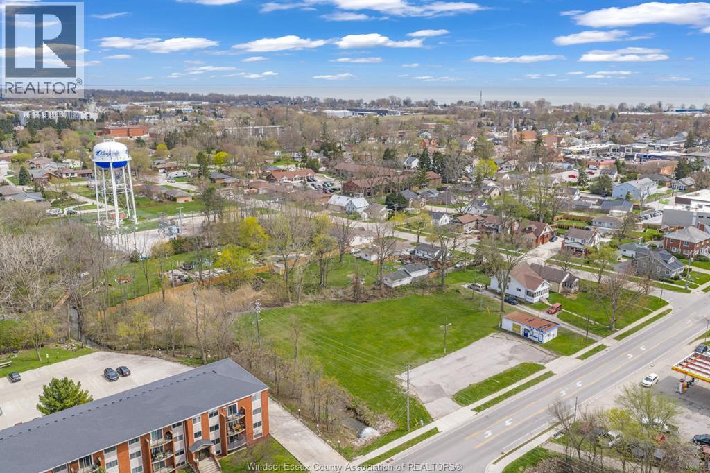 87 Division Street North, Kingsville, Ontario  N9Y 1E3 - Photo 10 - 26009297