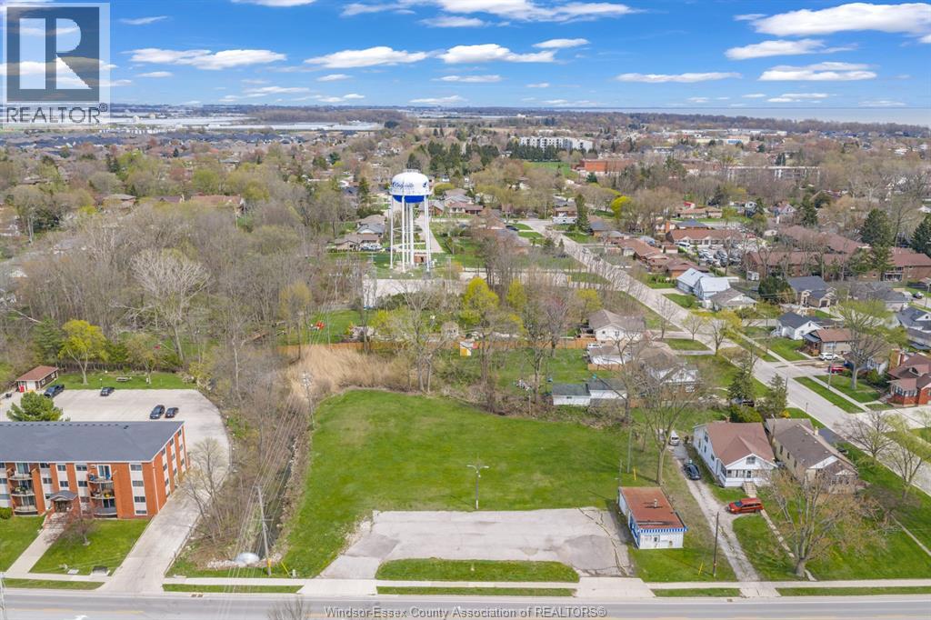 87 Division Street North, Kingsville, Ontario  N9Y 1E3 - Photo 11 - 26009297