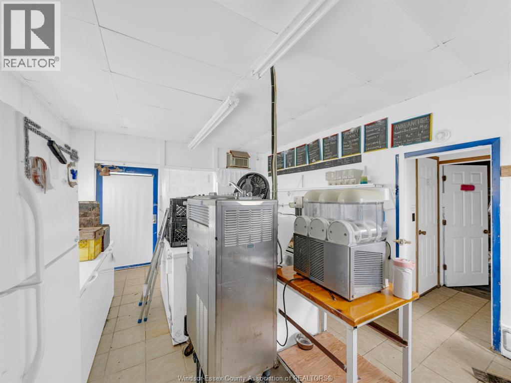 87 Division Street North, Kingsville, Ontario  N9Y 1E3 - Photo 23 - 26009297