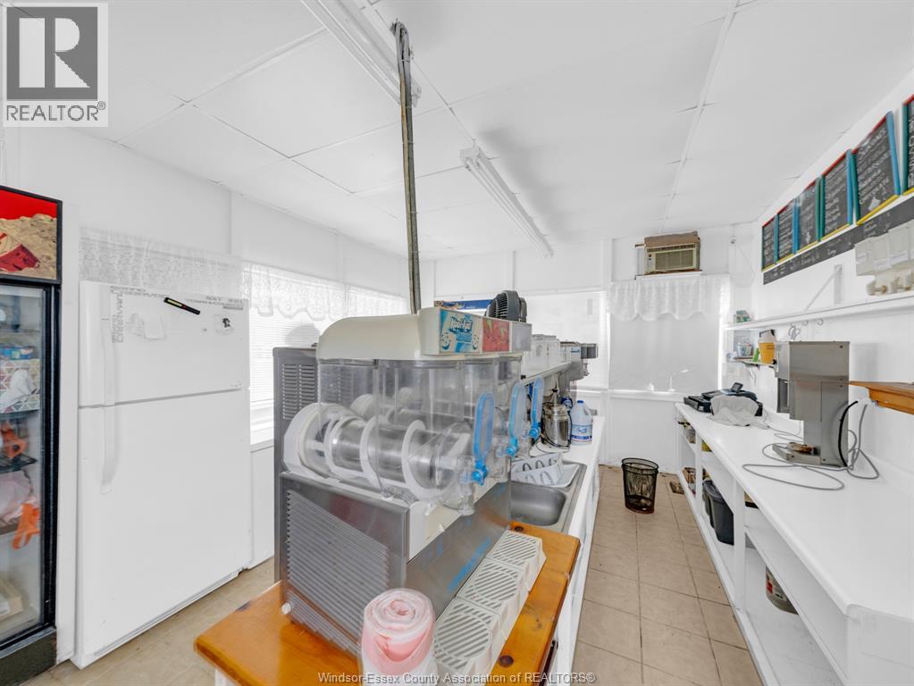 87 Division Street North, Kingsville, Ontario  N9Y 1E3 - Photo 24 - 26009297