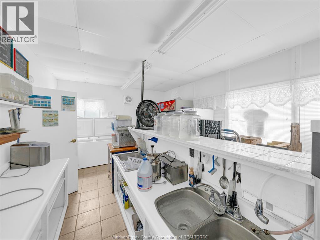 87 Division Street North, Kingsville, Ontario  N9Y 1E3 - Photo 25 - 26009297