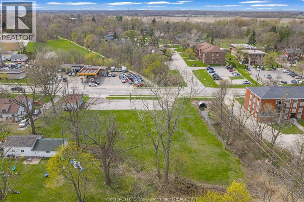 87 Division Street North, Kingsville, Ontario  N9Y 1E3 - Photo 4 - 26009297