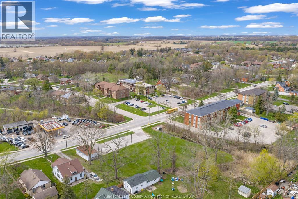 87 Division Street North, Kingsville, Ontario  N9Y 1E3 - Photo 7 - 26009297