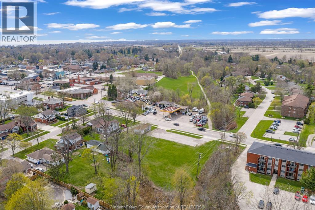 87 Division Street North, Kingsville, Ontario  N9Y 1E3 - Photo 8 - 26009297