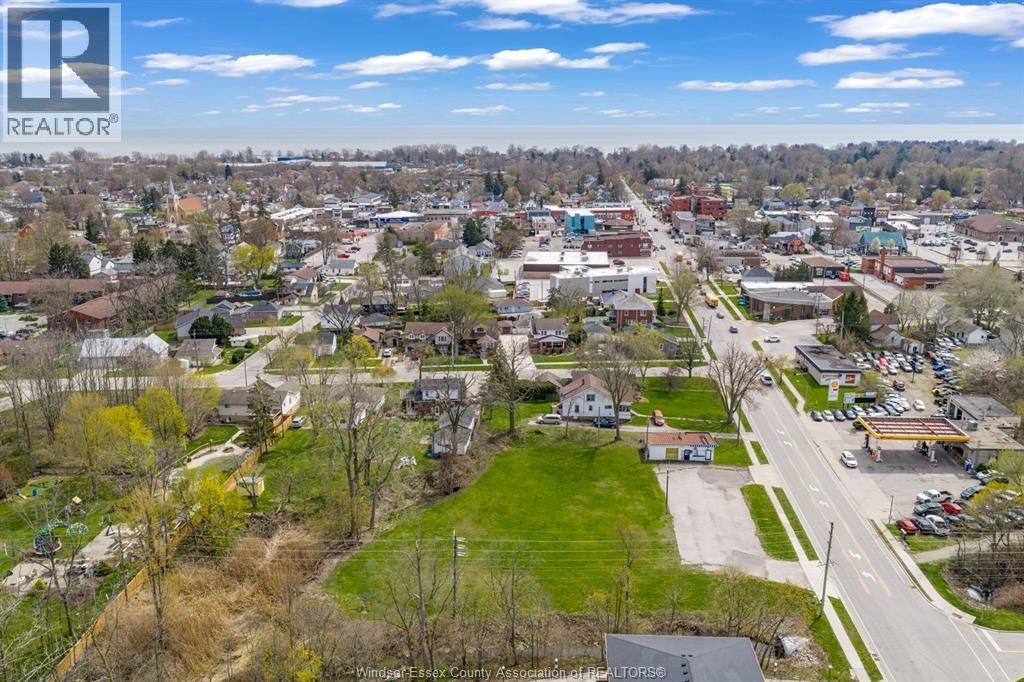 87 Division Street North, Kingsville, Ontario  N9Y 1E3 - Photo 9 - 26009297