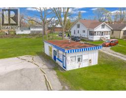 87 Division STREET North, Kingsville, Ontario