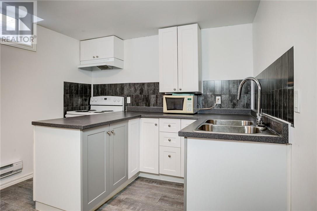 503 Victoria, Greater Sudbury, Ontario  P3C 1L2 - Photo 20 - 2126928