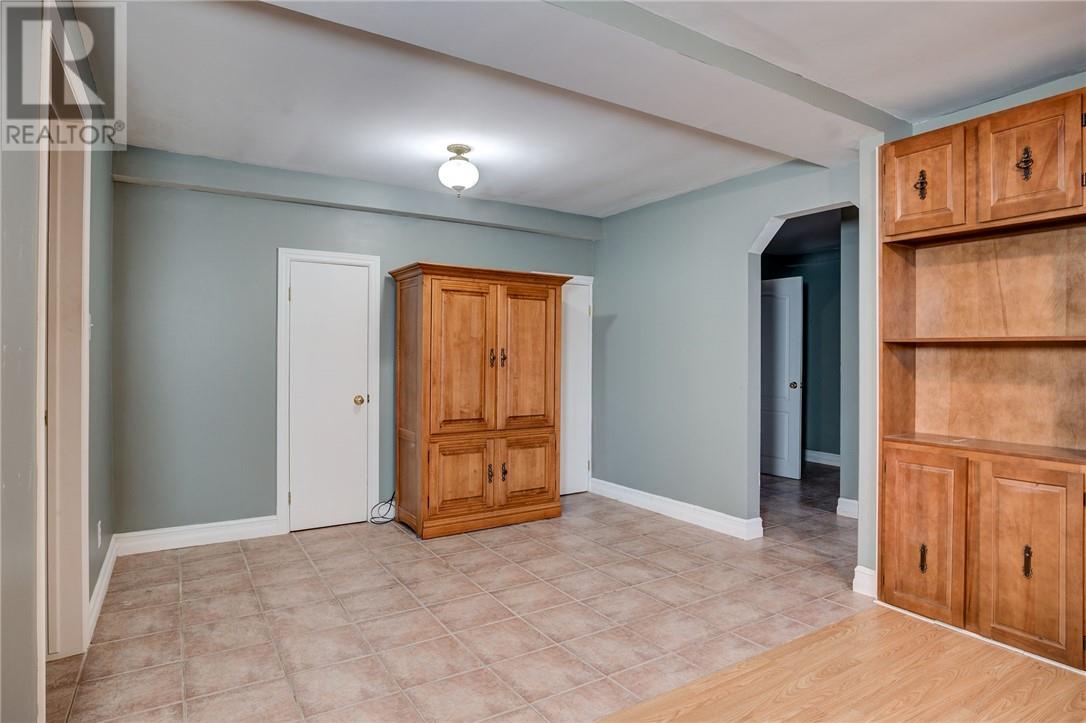 503 Victoria, Greater Sudbury, Ontario  P3C 1L2 - Photo 22 - 2126928