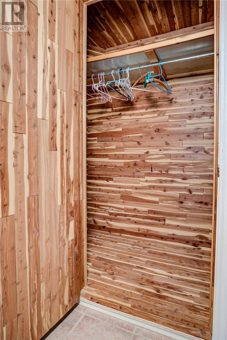 503 Victoria, Greater Sudbury, Ontario  P3C 1L2 - Photo 26 - 2126928