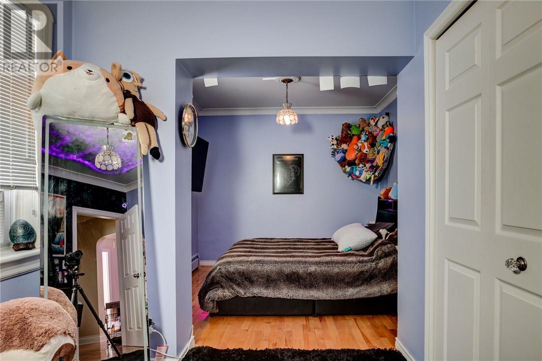 503 Victoria Street, Greater Sudbury, Ontario  P3C 1L2 - Photo 15 - 2126929