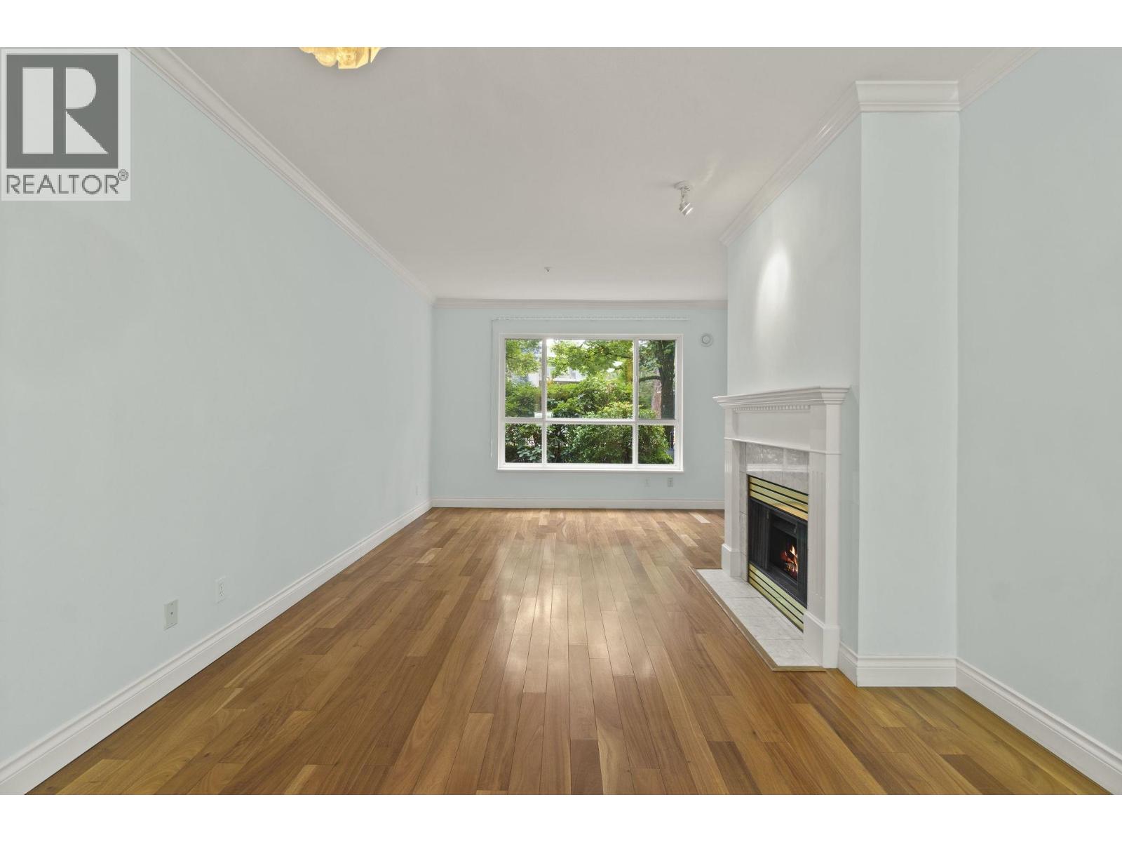 130 3098 Guildford Way, Coquitlam, British Columbia  V3B 7W8 - Photo 2 - R3077477