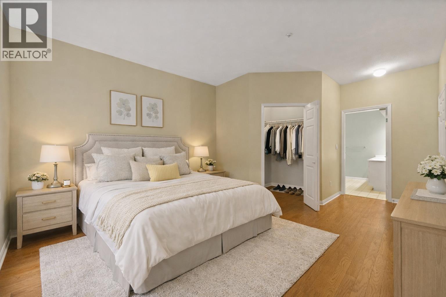 130 3098 Guildford Way, Coquitlam, British Columbia  V3B 7W8 - Photo 13 - R3077477