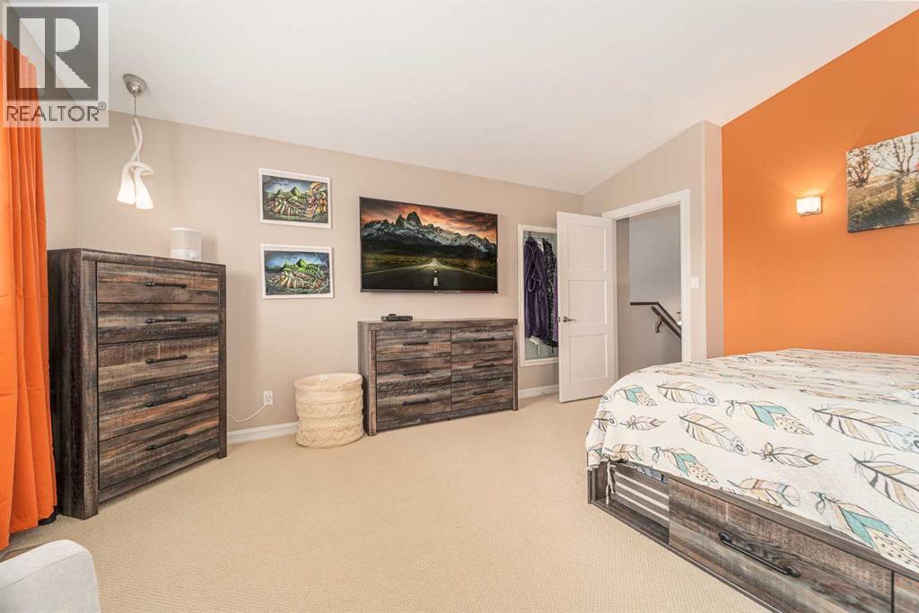 2112 30a Avenue, Coaldale, Alberta  T1M 0B7 - Photo 22 - A2282559