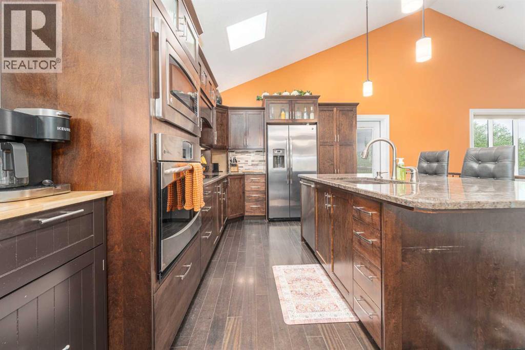 2112 30a Avenue, Coaldale, Alberta  T1M 0B7 - Photo 7 - A2282559