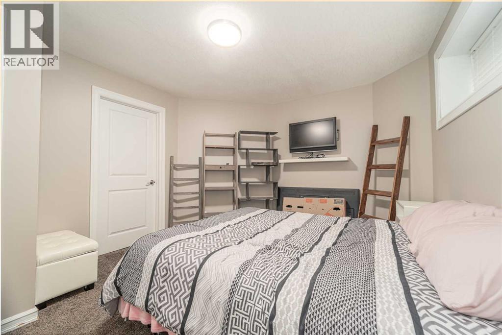 2112 30a Avenue, Coaldale, Alberta  T1M 0B7 - Photo 36 - A2282559